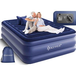 колір: блакитний