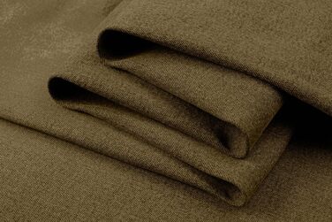 Чоловічі джинси Baggy JMIERR Y2K Wide Leg Raw Denim – бежеві, розмір XL