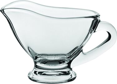 Pasabahce Basis Sauce Dish 60 Cc, 12 Pieces