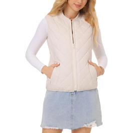 колір: бежевий