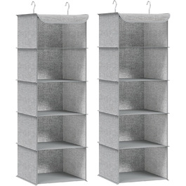 кількість: 2