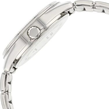 Жіночий наручний годинник Casio Collection LTP-1302PD білого кольору