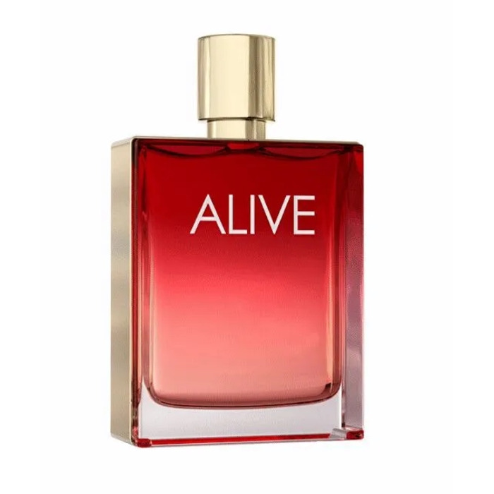 HUGO BOSS BOSS Alive Intense, парфуми для жінок, 30 мл
