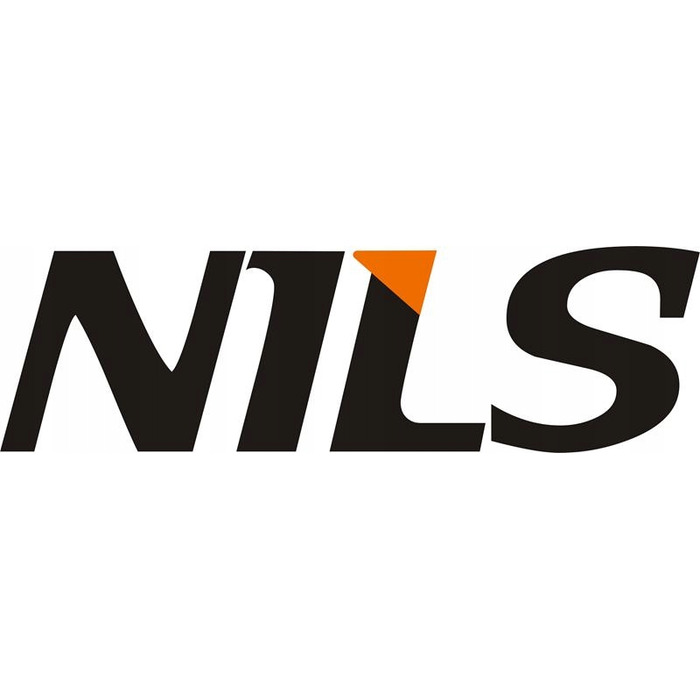 Самонадувний килимок Nils Camp NC4340, 60 x 195 x 5 см