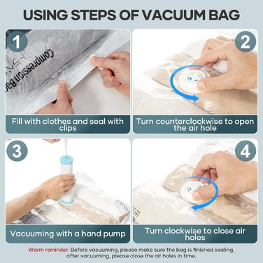 Спортивна сумка для жінок 45x36x20 см: Travel Bag, Duffle Bag, Weekender Bag, фітнес-сумка, валіза для ручної поклажі Easyjet, водонепроникна сумка для плавання, з відділенням для взуття, L2-Зелений, A04-Армійський зелений (A03-Півнячий блакитний, вакуумн