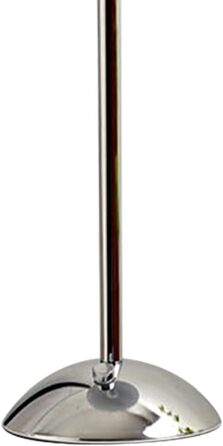 Світлодіодна настільна лампа Starnearby бездротова, з сенсорним димером, акумуляторна, 3 режими світла, вінтажний плетений металевий дизайн для спальні, офісу, тумбочки (Сірий + Срібна база)