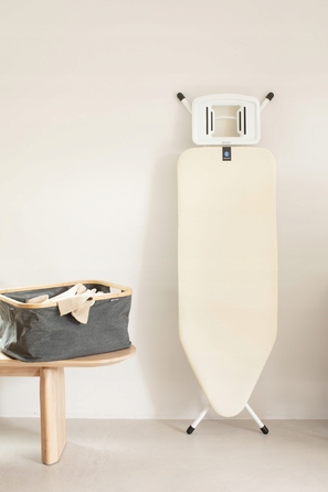 Прасувальна дошка Brabantia стандартна, 124 см x 45 см