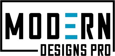 Велика вишита сумка-органайзер Modern Designs Pro для зберігання іграшок та книг у дитячій кімнаті, спальній, шафі чи класі