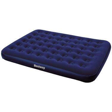 Повітряний матрац двопомісний Bestway 67003N Queen size, 203 x 152 x 22 см