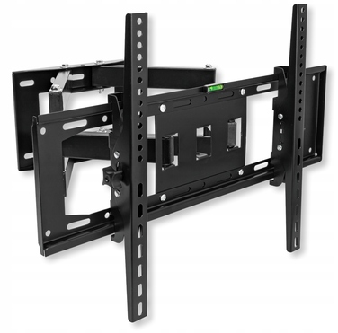 Кронштейн для телевізора Electric, підходить для діагоналей 32-85 дюймів