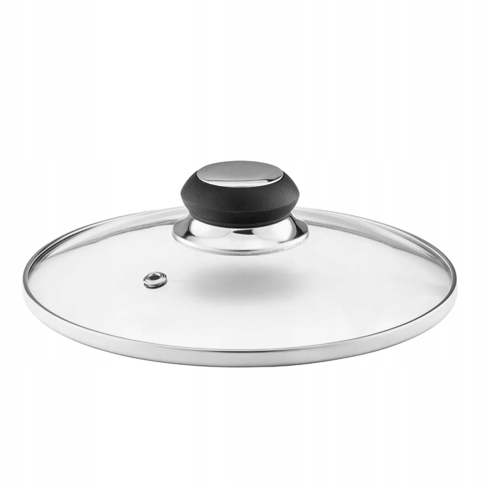 Традиційна каструля Altom Design Emilio, 7 л