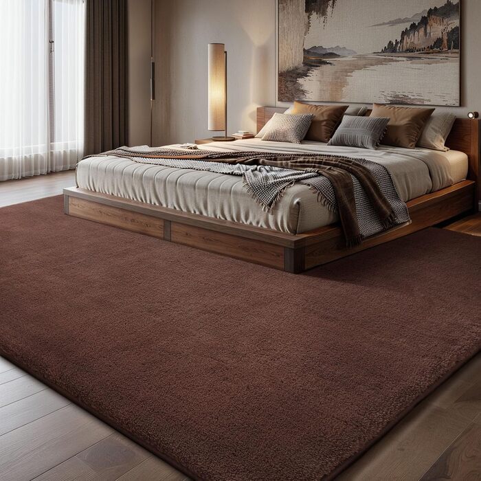 Килим Sour Lemon для вітальні/дитячої кімнати 160x230 см, сірий, з коротким ворсом, миючий, антиковзаюча підкладка