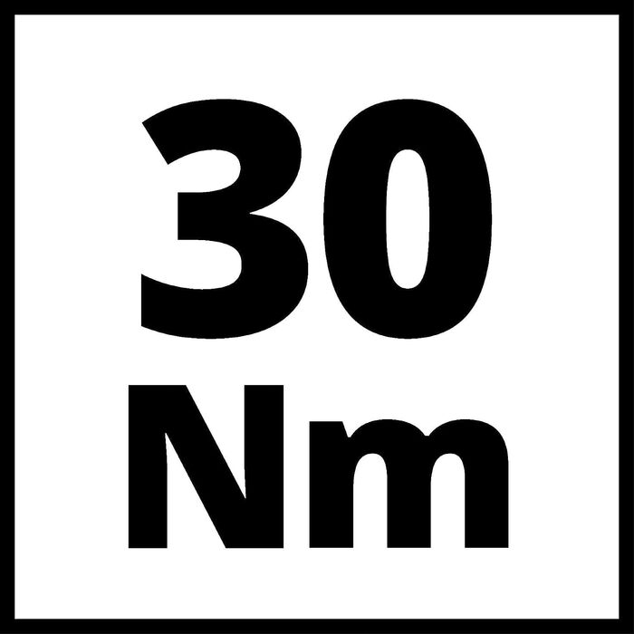 Акумуляторний дриль-шуруповерт Einhell TE-CD 12/1 Li (2x2.0Ah) – Li-Ion, 12V, 2-швидкісний, LED, металеве редуктор, зарядний пристрій + 2x2.0Ah акумулятори