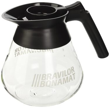 Bravilor Bonamat F640 Coffee Pot