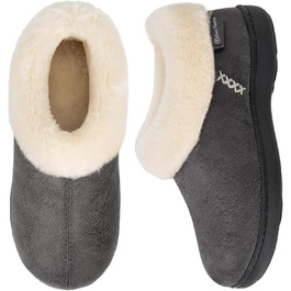 колір: темно-сірий