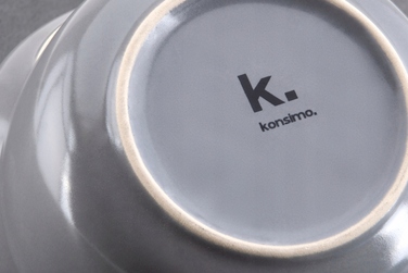 Обідній сервіз Konsimo Victo, 24 предмети