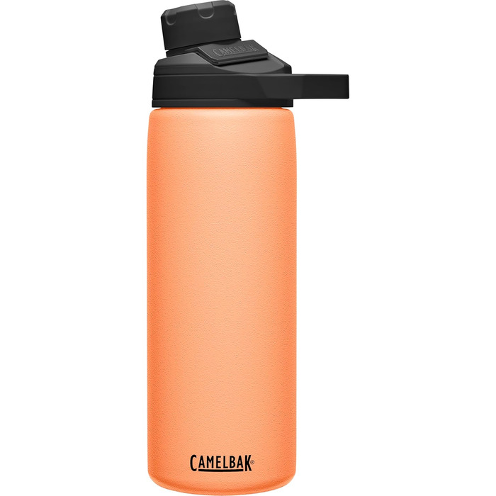 CAMELBAK Chute Mag (Desert Sunrise, 600 ml)