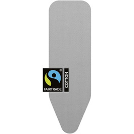 стильне позначення: 2 мм пінопласт