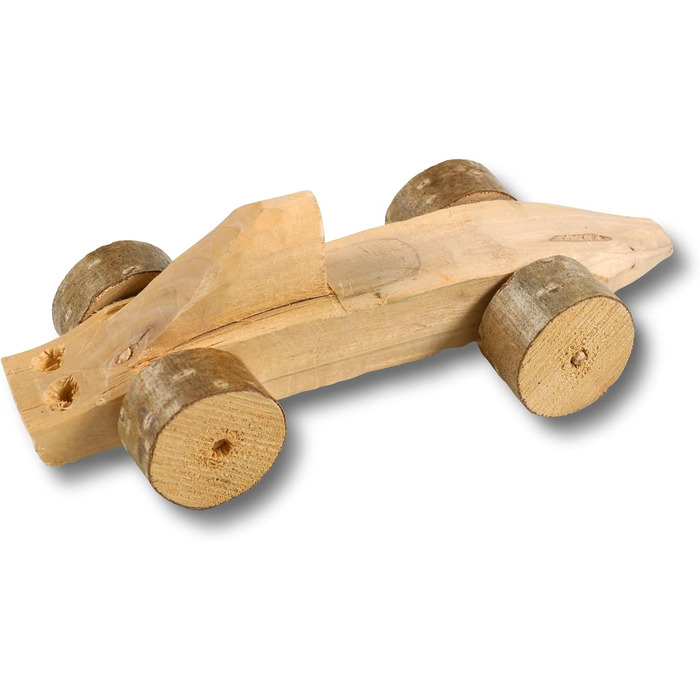 Дитячий мультитул Victorinox My First Swiss Army Knife – 9 функцій, без гострої клинка, червоно-прозорий