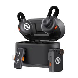 колір: чорний