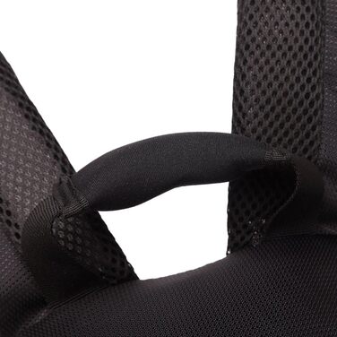 Багатофункціональні водонепроникні фотосумки для цифрових та DSLR камер (сірий колір)