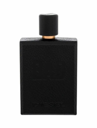 Туалетна вода Diesel Bad, 100 мл