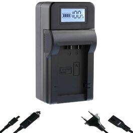 розмір: panasonic dmw-bmb9