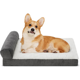 розмір: 75x50x20 см