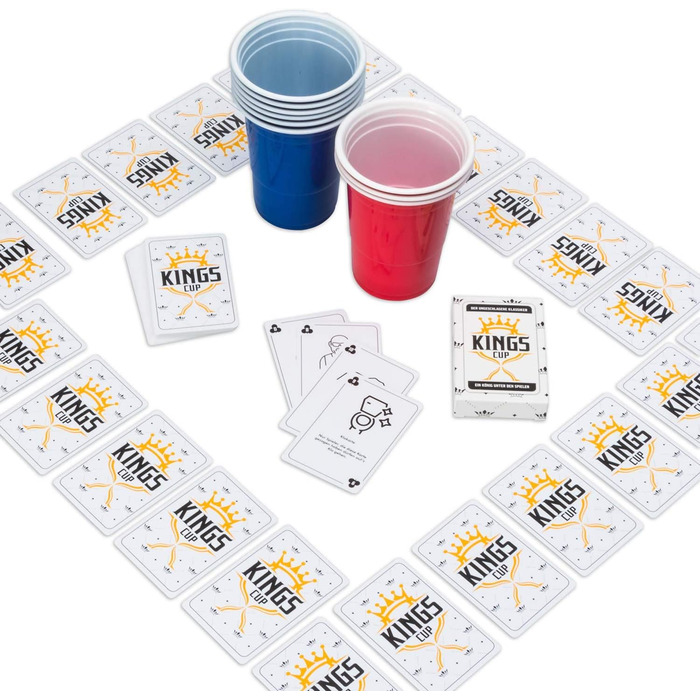 Ретро диспенсер для напоїв у стилі ностальгії | Bar-Butler - барна колонка з краном та шлангом для напоїв на вечірку | Диспенсер для пива, пивна колонка, барна колонка | Party Gadgets (1 x колонка + 50 стаканів + 2 ігри)