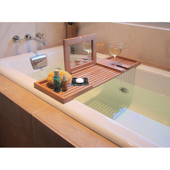 Миска для мила з чорного мармуру – полірована, блискуча, аксесуар для ванної кімнати від CraftsOfEgypt (Зелений/Лісовий)