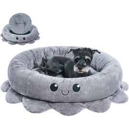 колір: сірий