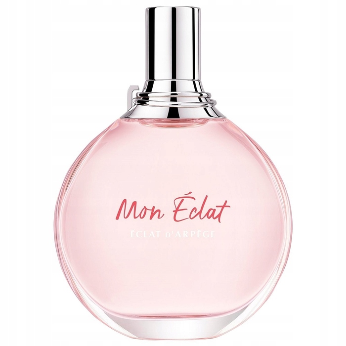 Парфумована вода Lanvin Mon Eclat для жінок, 100 мл