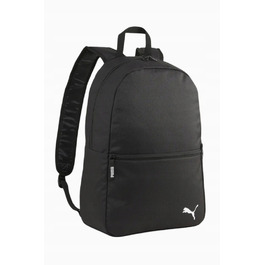 Рюкзак Puma Core 20 л, чорний