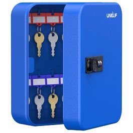 колір: блакитний