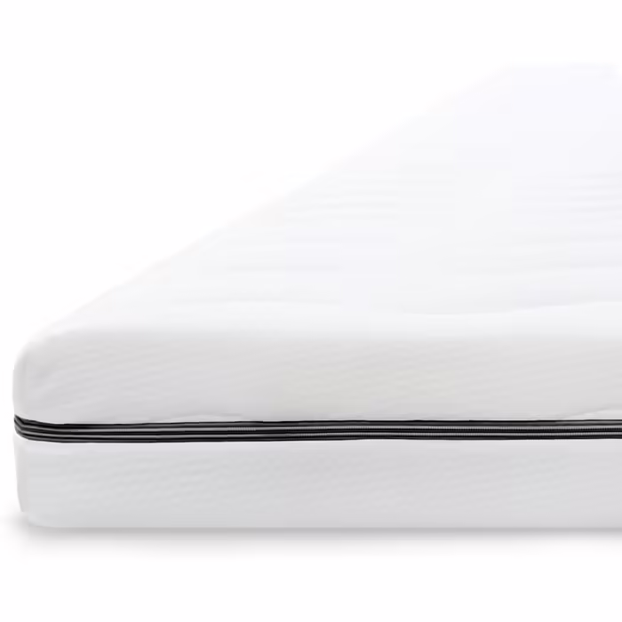 Ортопедичний матрац ESSENCE SLEEP 90x200 см, H3, 14 см, європейський, сертифікат Öko-Tex