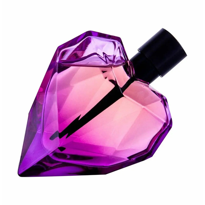 Парфумована вода Diesel Loverdose, 75 мл
