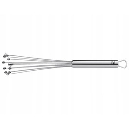 Віночок WMF Profi Plus, 27 см