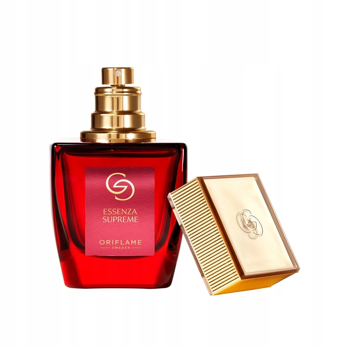 Парфуми Oriflame Giordani Gold Essenza Supreme, 50 мл