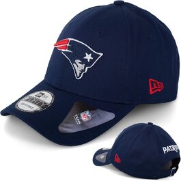 колір: new england patriots чорний v2