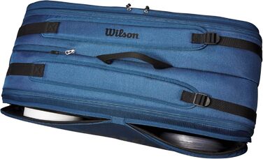 Сумка для тенісних ракеток Wilson Ultra V4 Tour