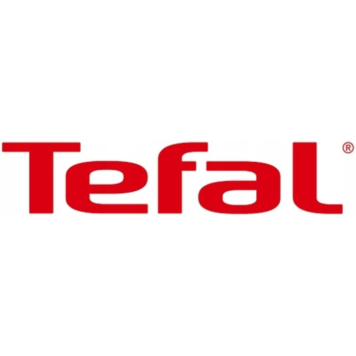 Парова праска Tefal Ultimate Pure 3200W Durilium, рожево-чорна