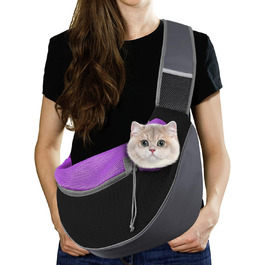 псевдоім'я:: s