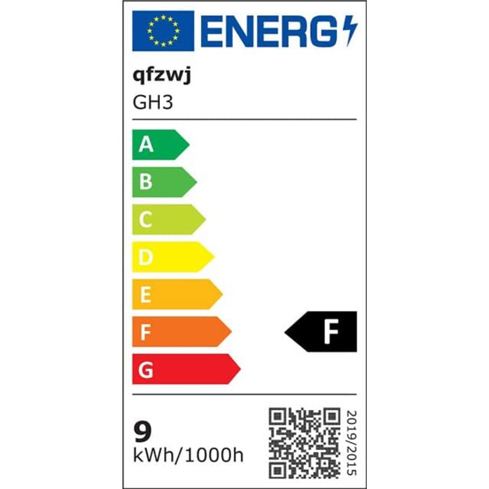 LED вуличний світильник на стіну, IP65, алюміній, 18W, 1600LM, 3000K, тепле біле світло для дому, гаража, саду, тераси