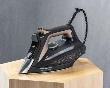 Парова праска Rowenta DW6341 2500 Вт, 45 г/хв, Anti-drip