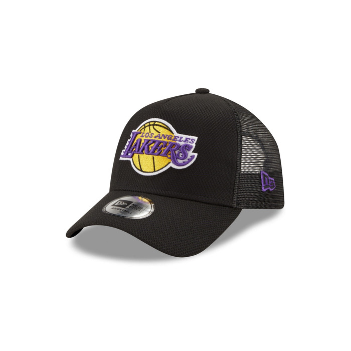 Кепка New Era NBA 9Forty Snapback Chicago Bulls/Lakers/Celtics (55-62 см)