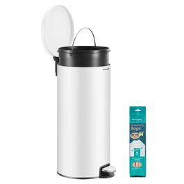 розмір: 30 л