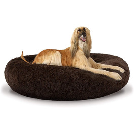 колір: браун