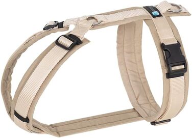 Нагрудник для собак Anny-X Schneeball XL (78-96 см)