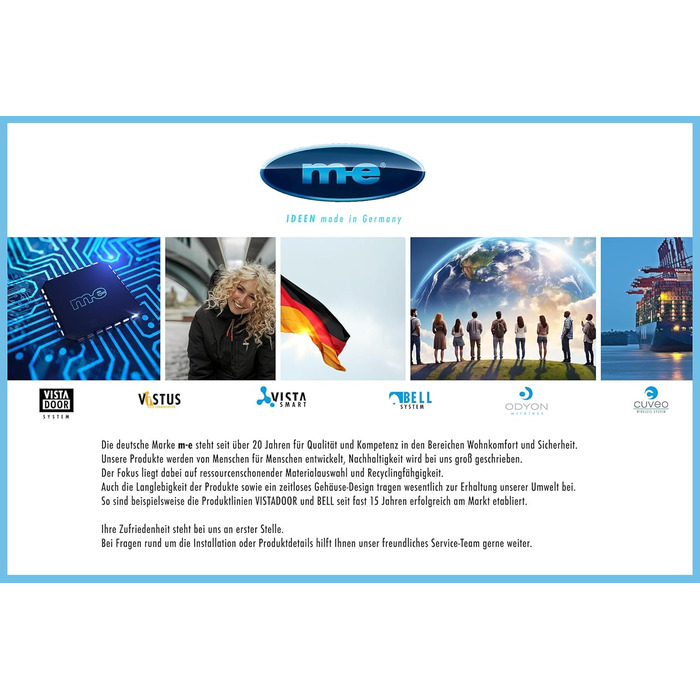 Настільна LED лампа LUNA-80-W з акумулятором, диммування, сенсорне управління, 7 кольорів, 5200mAh, 8-72 год роботи, регулювання висоти (5 рівнів), 3 шт. в упаковці