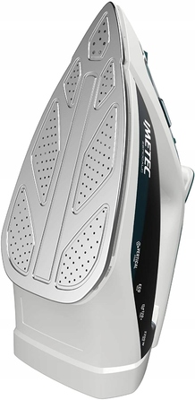 Праска Imetec 9006 2200 Вт